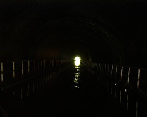 0007 Tunnel.jpg